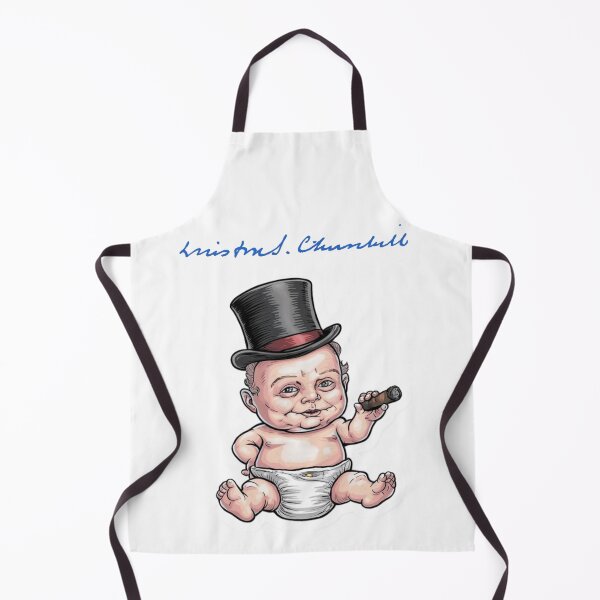 Item preview, Baby Winston designed and sold by Gentle40Winks.
