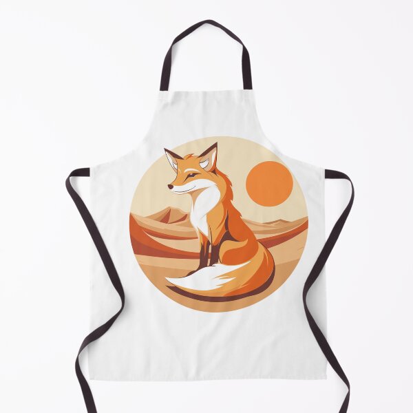 Item preview, Happy Fox Collection designed and sold by Reichcorp.