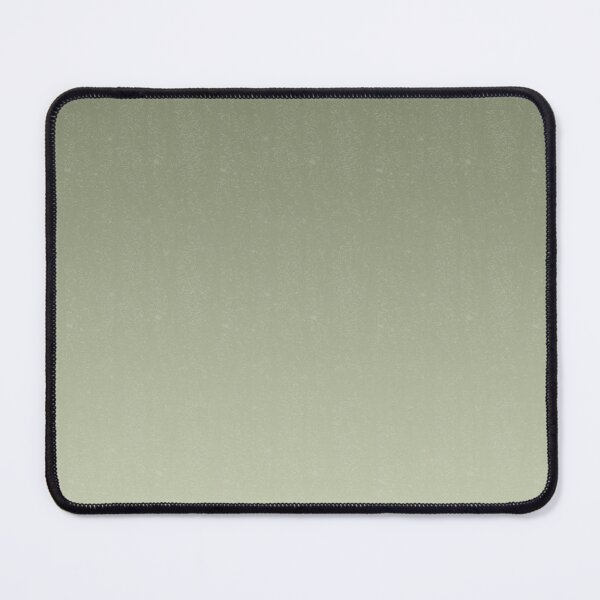 Item preview, Chroma Gradia - Sage to Tea designed and sold by Irene Estelle.