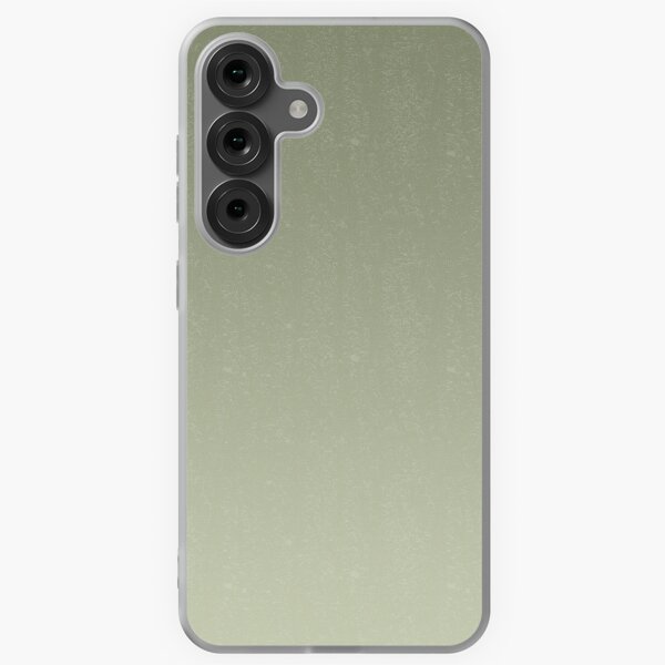 Item preview, Chroma Gradia - Sage to Tea designed and sold by Irene Estelle.