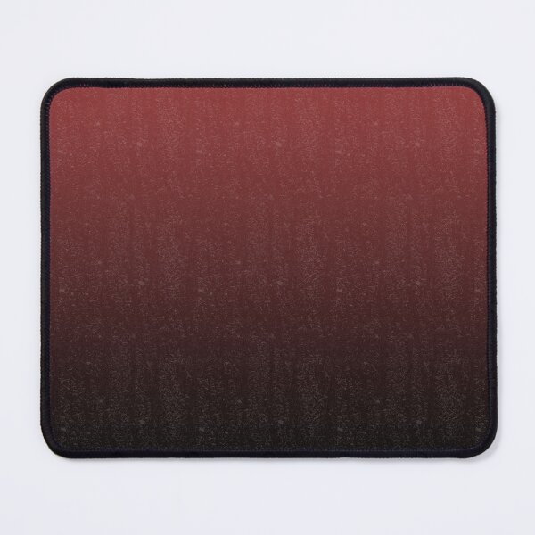 Item preview, Chroma Gradia - Ruby to Coal designed and sold by Irene Estelle.