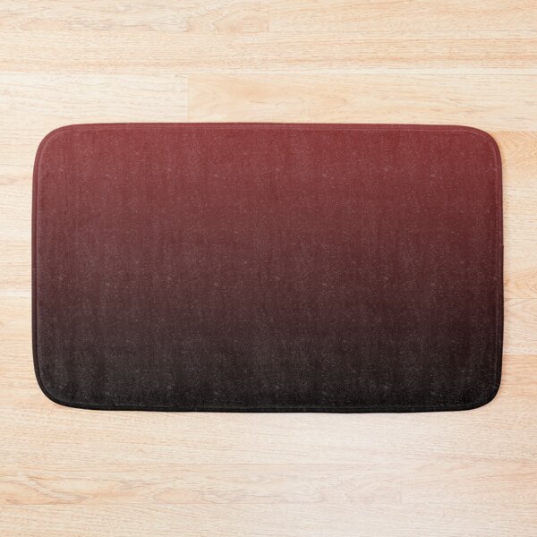 Item preview, Chroma Gradia - Ruby to Coal designed and sold by Irene Estelle.