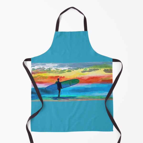 Item preview, Surfer designed and sold by CarolM.