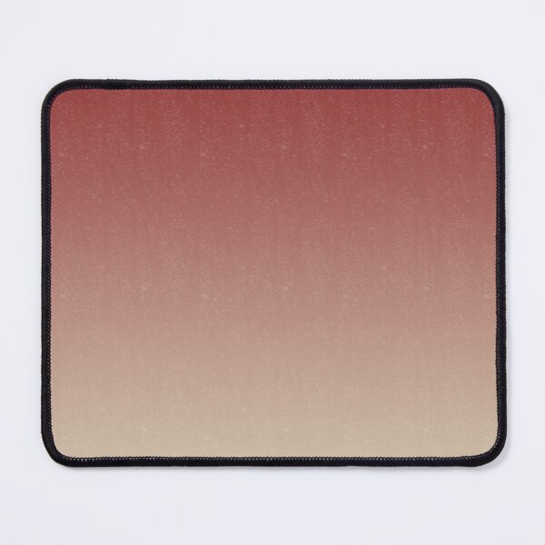 Item preview, Chroma Gradia - Ruby to Dove designed and sold by Irene Estelle.