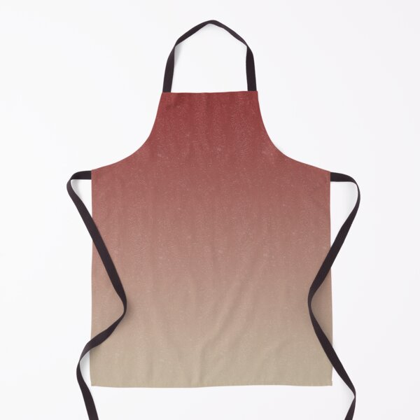 Item preview, Chroma Gradia - Ruby to Dove designed and sold by Irene Estelle.