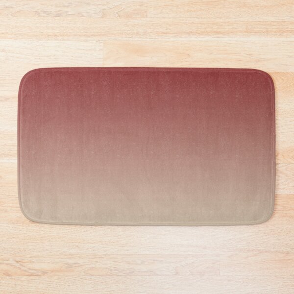 Item preview, Chroma Gradia - Ruby to Dove designed and sold by Irene Estelle.