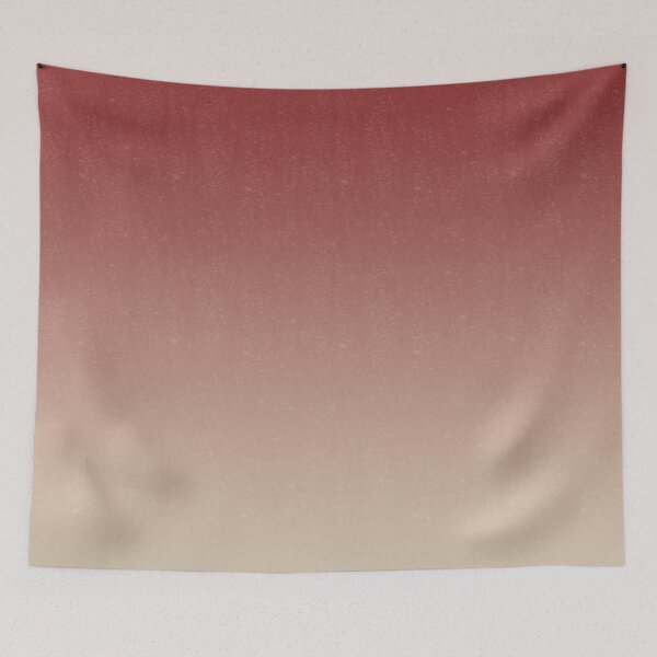 Item preview, Chroma Gradia - Ruby to Dove designed and sold by Irene Estelle.
