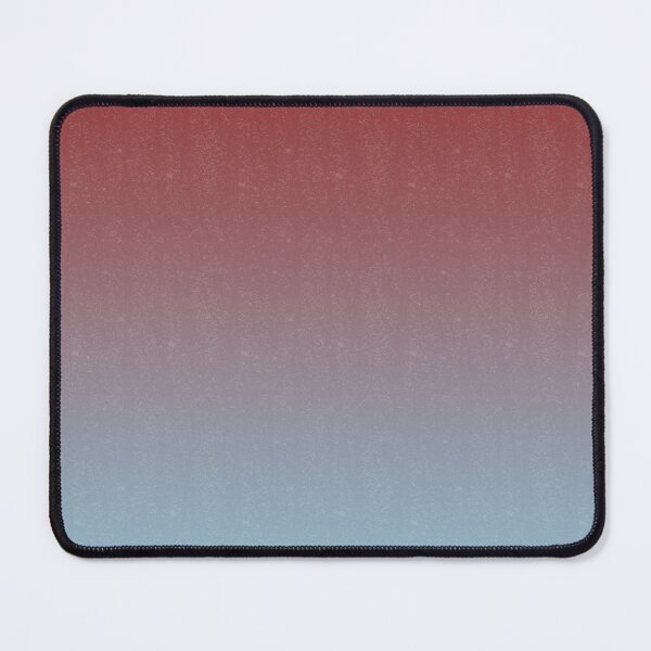 Item preview, Chroma Gradia - Ruby to Sky designed and sold by Irene Estelle.