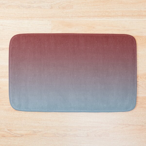 Item preview, Chroma Gradia - Ruby to Sky designed and sold by Irene Estelle.