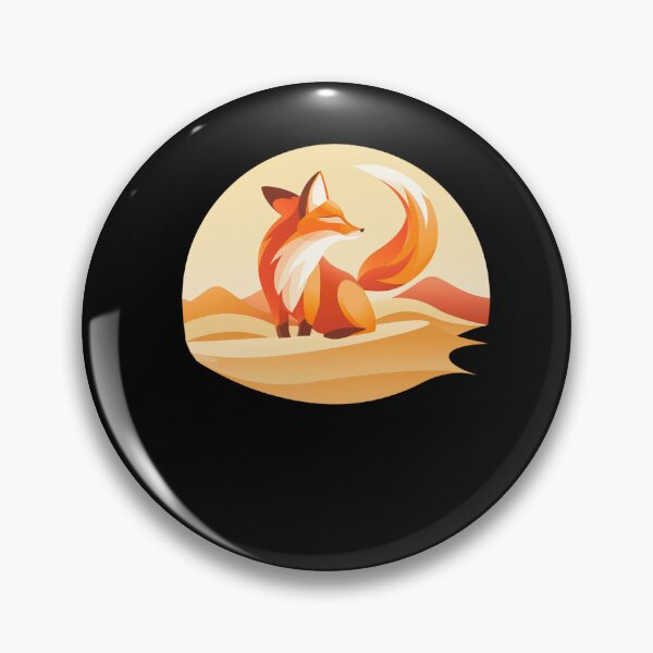 Item preview, Happy Fox Collection designed and sold by Reichcorp.
