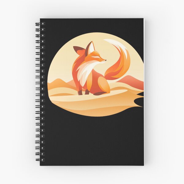 Item preview, Happy Fox Collection designed and sold by Reichcorp.