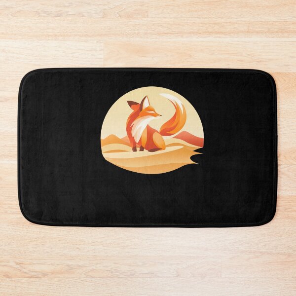 Item preview, Happy Fox Collection designed and sold by Reichcorp.