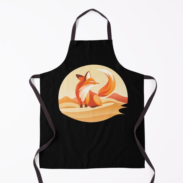 Item preview, Happy Fox Collection designed and sold by Reichcorp.