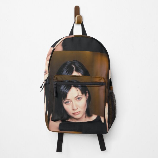 Item preview, Shannen Doherty designed and sold by PeacefulHShop.