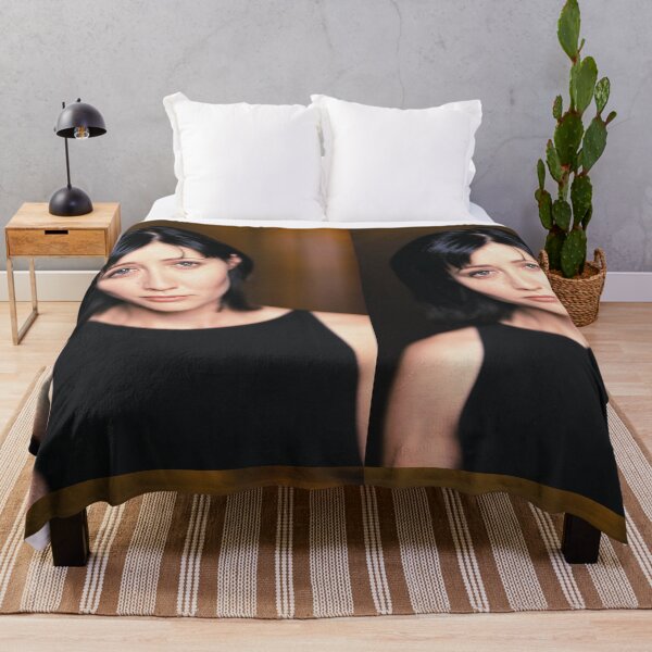 Item preview, Shannen Doherty designed and sold by PeacefulHShop.