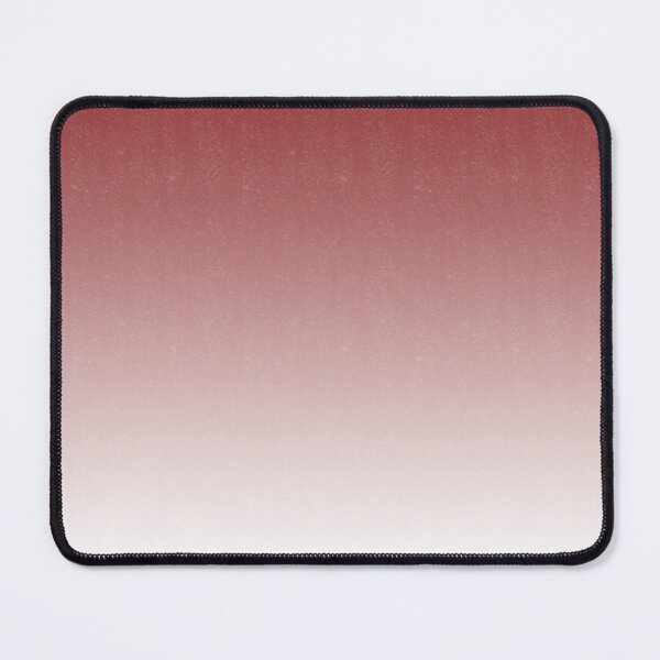 Item preview, Chroma Gradia - Ruby to Snow designed and sold by Irene Estelle.