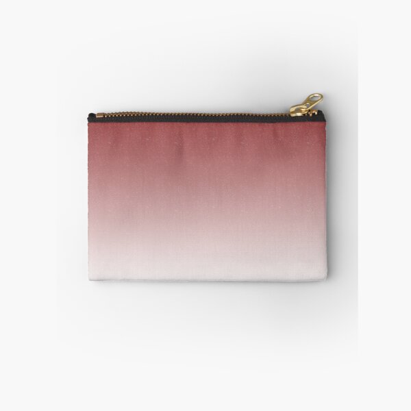 Item preview, Chroma Gradia - Ruby to Snow designed and sold by Irene Estelle.
