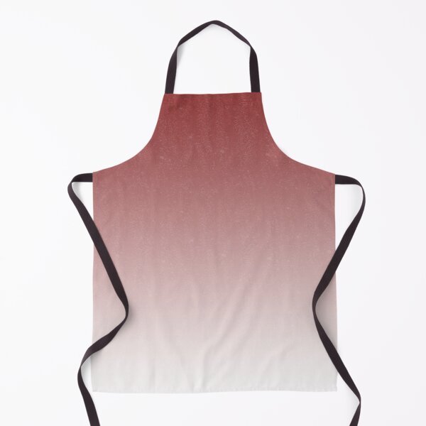 Item preview, Chroma Gradia - Ruby to Snow designed and sold by Irene Estelle.