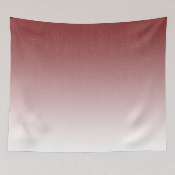 Item preview, Chroma Gradia - Ruby to Snow designed and sold by Irene Estelle.
