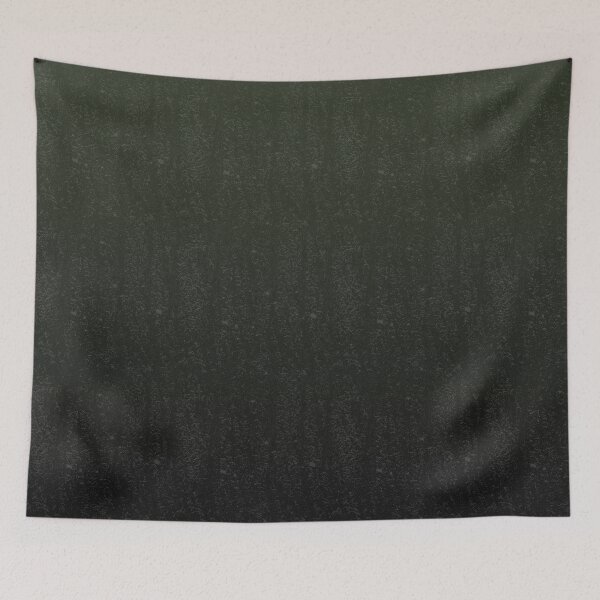 Item preview, Chroma Gradia - Pine to Coal designed and sold by Irene Estelle.