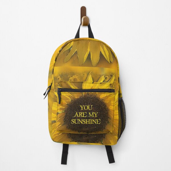 Item preview, Reiki Sunflowers - Angel Reiki - You Are My sunshine designed and sold by BenitaJayne.