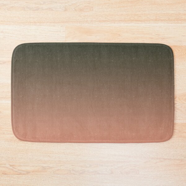 Item preview, Chroma Gradia - Pine to Coral designed and sold by Irene Estelle.
