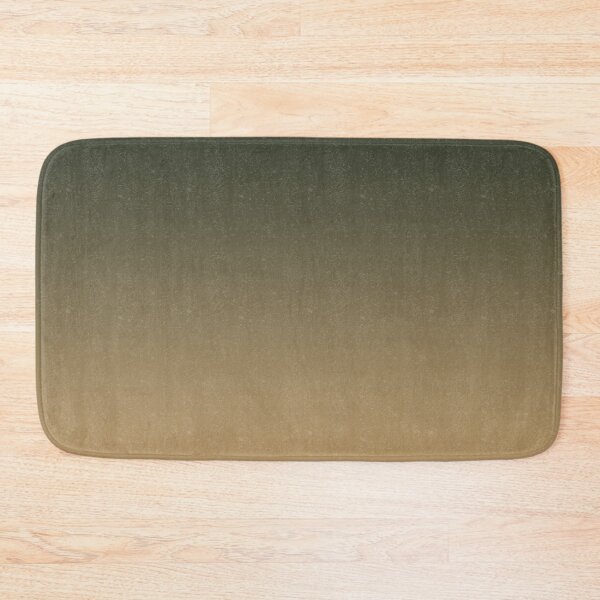 Item preview, Chroma Gradia - Pine to Fawn designed and sold by Irene Estelle.