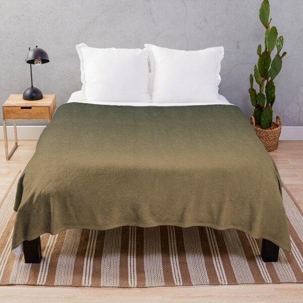 Item preview, Chroma Gradia - Pine to Fawn designed and sold by Irene Estelle.
