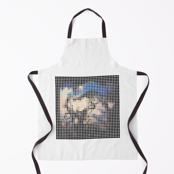 Item preview, Bauhuas - Burning From The Inside designed and sold by ABSTRACT-IVISM.