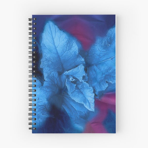 Item preview, Blue Burdock Dreams designed and sold by Wayne King.