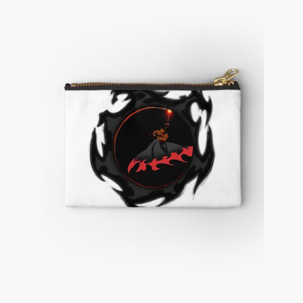 Item preview, Rengoku Second Form designed and sold by ManksArt.