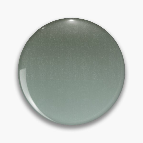 Item preview, Chroma Gradia - Pine to Mint designed and sold by Irene Estelle.