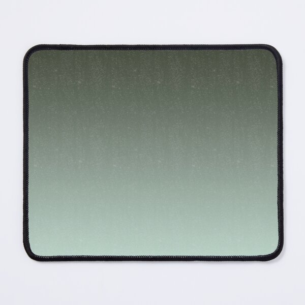 Item preview, Chroma Gradia - Pine to Mint designed and sold by Irene Estelle.