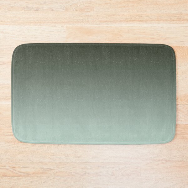 Item preview, Chroma Gradia - Pine to Mint designed and sold by Irene Estelle.