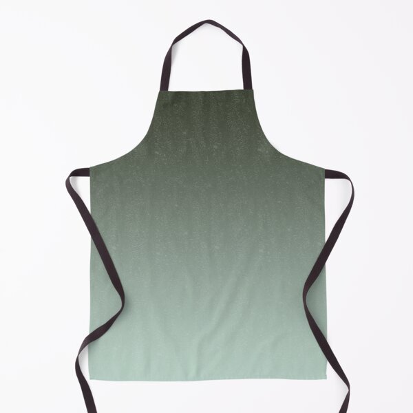 Item preview, Chroma Gradia - Pine to Mint designed and sold by Irene Estelle.