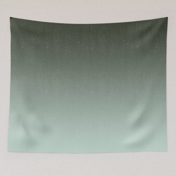Item preview, Chroma Gradia - Pine to Mint designed and sold by Irene Estelle.