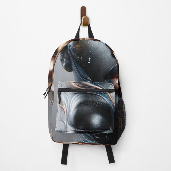 Item preview, Whispers of Duality designed and sold by Pierre Beaulnes.