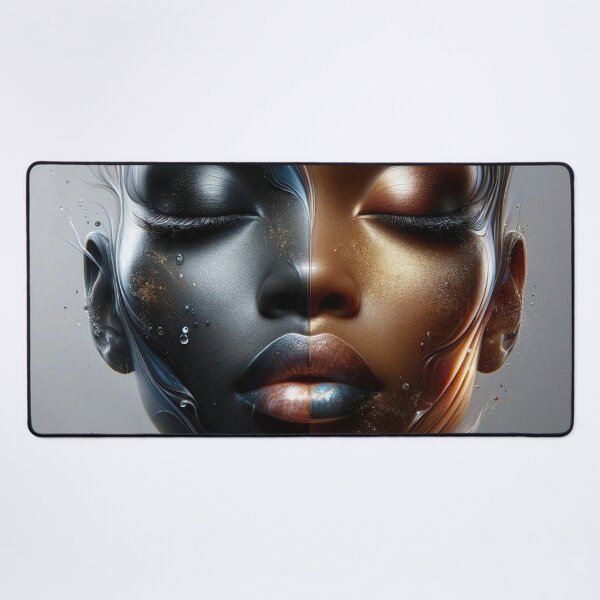 Item preview, Whispers of Duality designed and sold by Pierre Beaulnes.