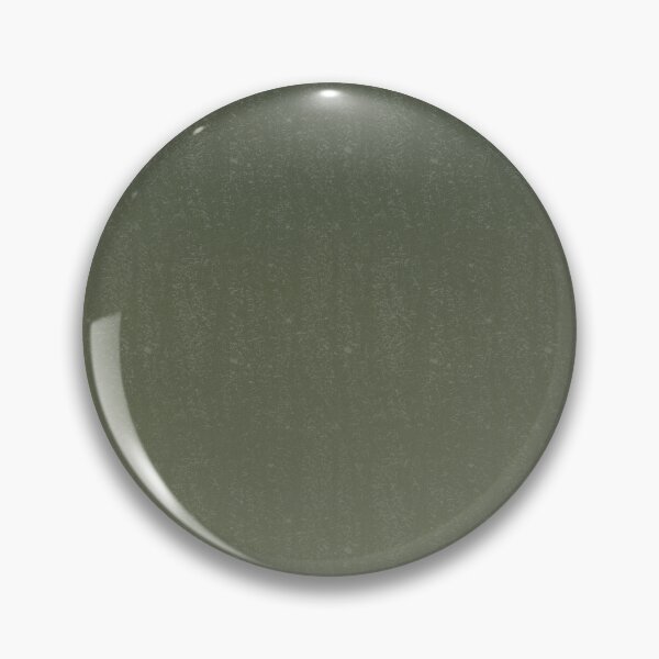 Item preview, Chroma Gradia - Pine to Sage designed and sold by Irene Estelle.