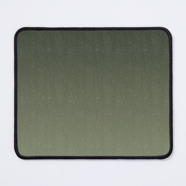 Item preview, Chroma Gradia - Pine to Sage designed and sold by Irene Estelle.