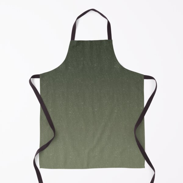 Item preview, Chroma Gradia - Pine to Sage designed and sold by Irene Estelle.