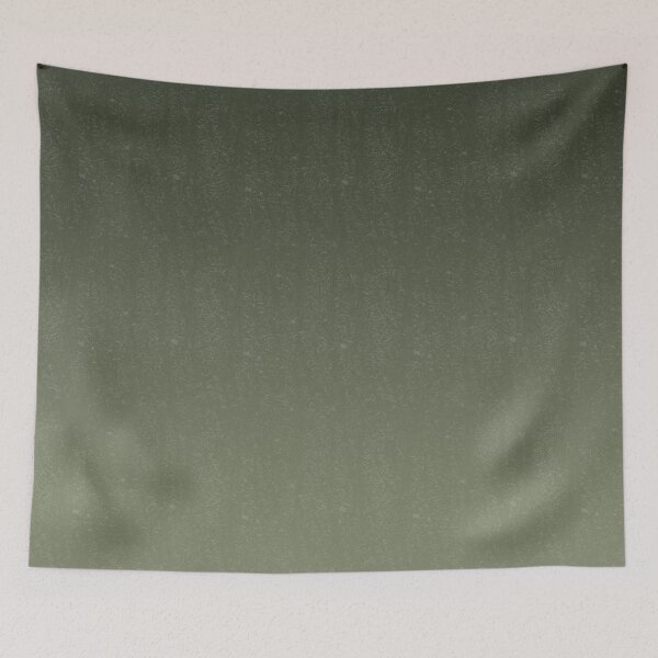 Item preview, Chroma Gradia - Pine to Sage designed and sold by Irene Estelle.