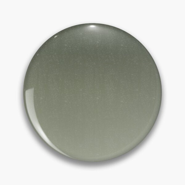 Item preview, Chroma Gradia - Pine to Tea designed and sold by Irene Estelle.