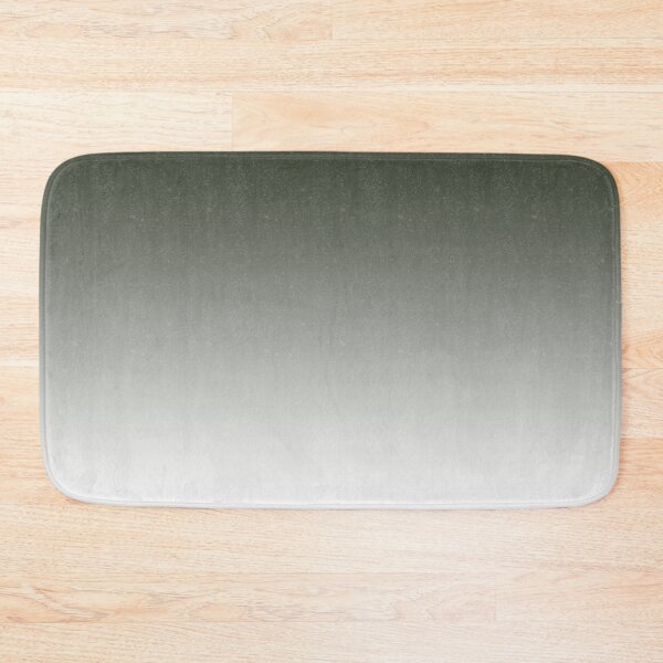 Item preview, Chroma Gradia - Pine to Snow designed and sold by Irene Estelle.