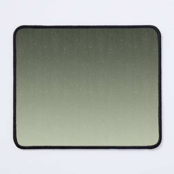 Item preview, Chroma Gradia - Pine to Tea designed and sold by Irene Estelle.