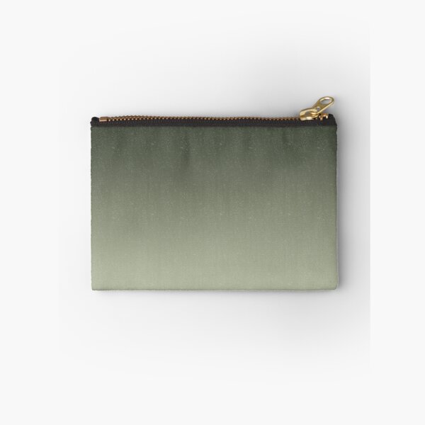 Item preview, Chroma Gradia - Pine to Tea designed and sold by Irene Estelle.