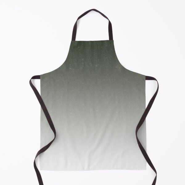 Item preview, Chroma Gradia - Pine to Snow designed and sold by Irene Estelle.