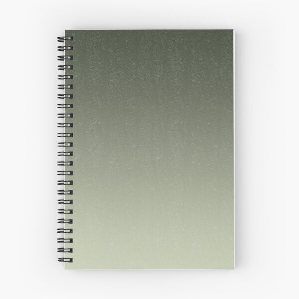 Item preview, Chroma Gradia - Pine to Tea designed and sold by Irene Estelle.