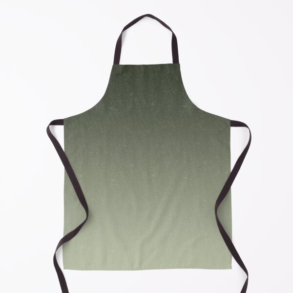 Item preview, Chroma Gradia - Pine to Tea designed and sold by Irene Estelle.