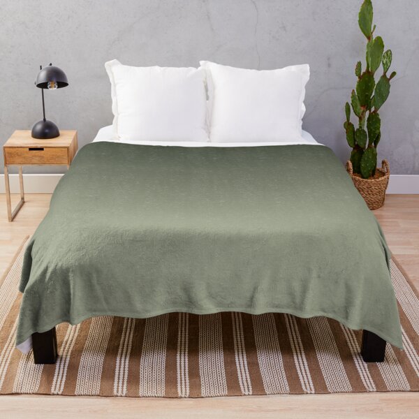 Item preview, Chroma Gradia - Pine to Tea designed and sold by Irene Estelle.